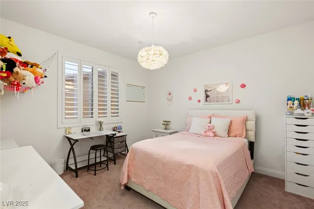 $2,195,000 | 12178 Harris Smt Avenue, Las Vegas, NV 89138