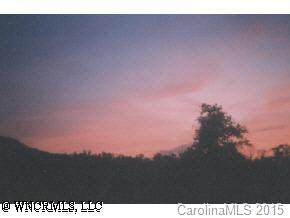 22 Tyler Street Clyde, NC 28721 - Photo 9 of 9 a view of sunset