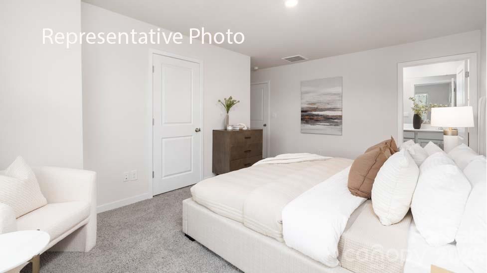 3192 Ora Smith Road Lincolnton, NC 28092 - Photo 14 of 24