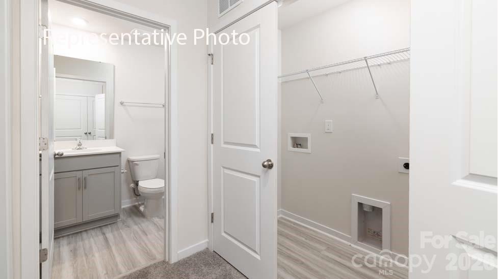 3192 Ora Smith Road Lincolnton, NC 28092 - Photo 18 of 24