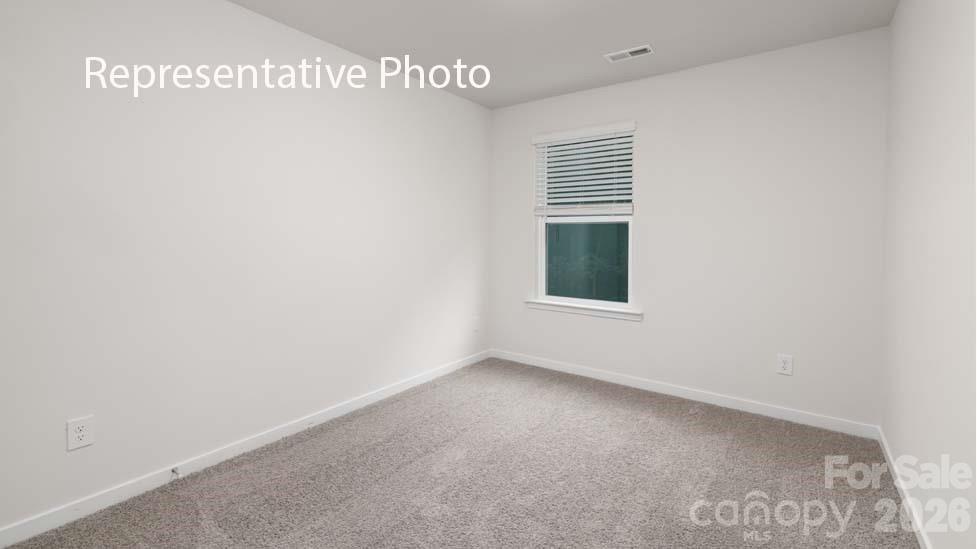 3192 Ora Smith Road Lincolnton, NC 28092 - Photo 20 of 24