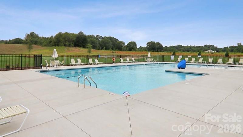3192 Ora Smith Road Lincolnton, NC 28092 - Photo 23 of 24
