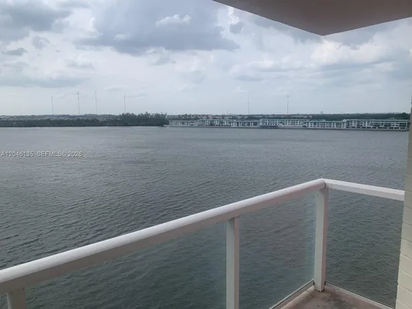 $2,150 | Ojus, Miami, FL 33179