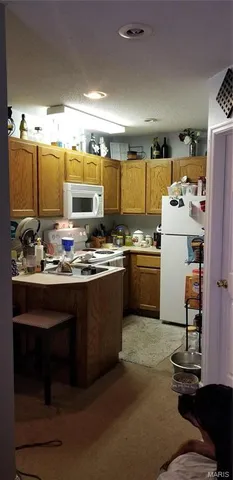 $325,000 | 731 Old Moscow Mills Road, Troy, MO 63379