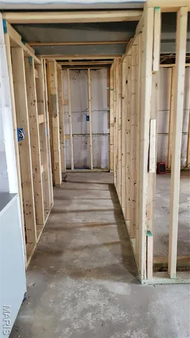 $325,000 | 731 Old Moscow Mills Road, Troy, MO 63379