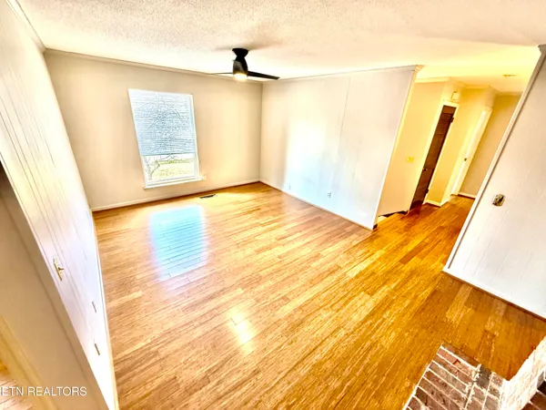 $664,599 | 135 Palisades Drive, Signal Mountain, TN 37377