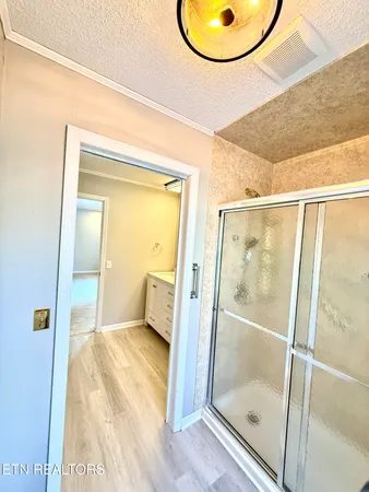 $664,599 | 135 Palisades Drive, Signal Mountain, TN 37377