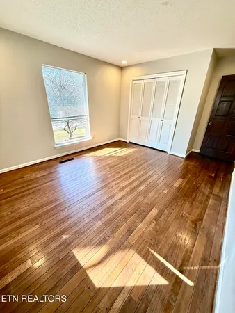 $664,599 | 135 Palisades Drive, Signal Mountain, TN 37377
