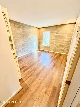 $664,599 | 135 Palisades Drive, Signal Mountain, TN 37377