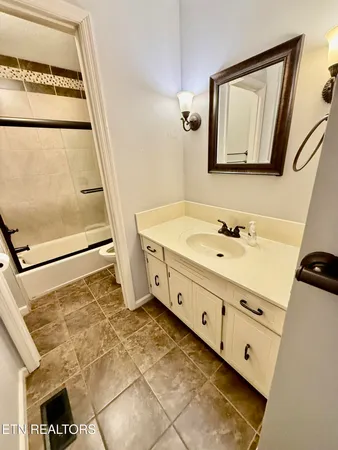 $664,599 | 135 Palisades Drive, Signal Mountain, TN 37377