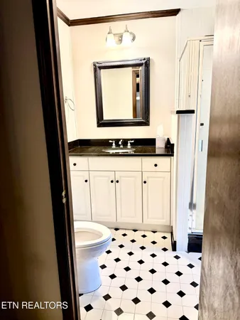 $664,599 | 135 Palisades Drive, Signal Mountain, TN 37377