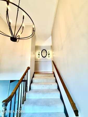 $664,599 | 135 Palisades Drive, Signal Mountain, TN 37377