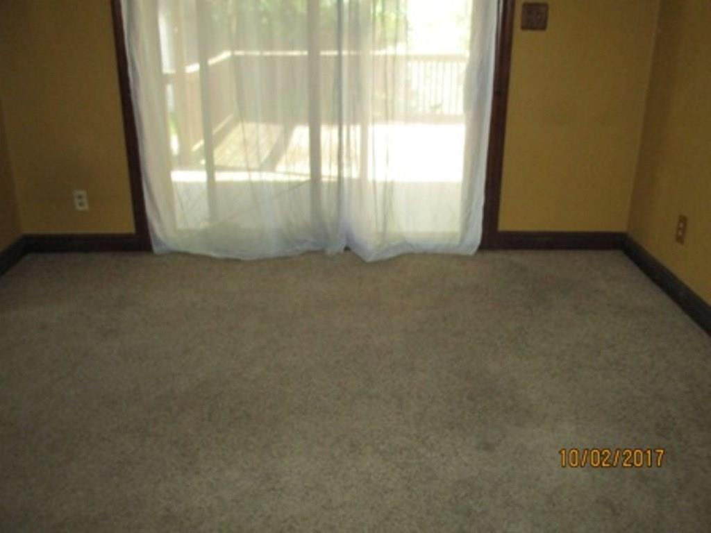 240 Provost Road Pittsburgh, PA 15234 - Photo 3 of 10 Gallery Image 3