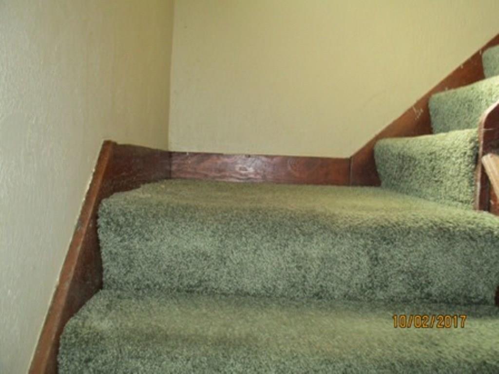 240 Provost Road Pittsburgh, PA 15234 - Photo 5 of 10 Gallery Image 5