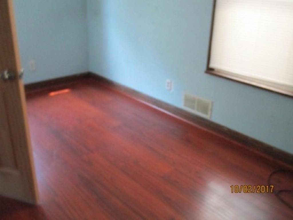 240 Provost Road Pittsburgh, PA 15234 - Photo 7 of 10 Gallery Image 7