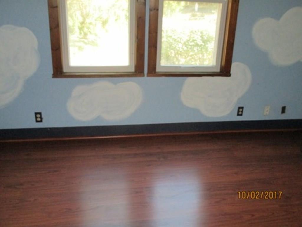 240 Provost Road Pittsburgh, PA 15234 - Photo 9 of 10 Gallery Image 9