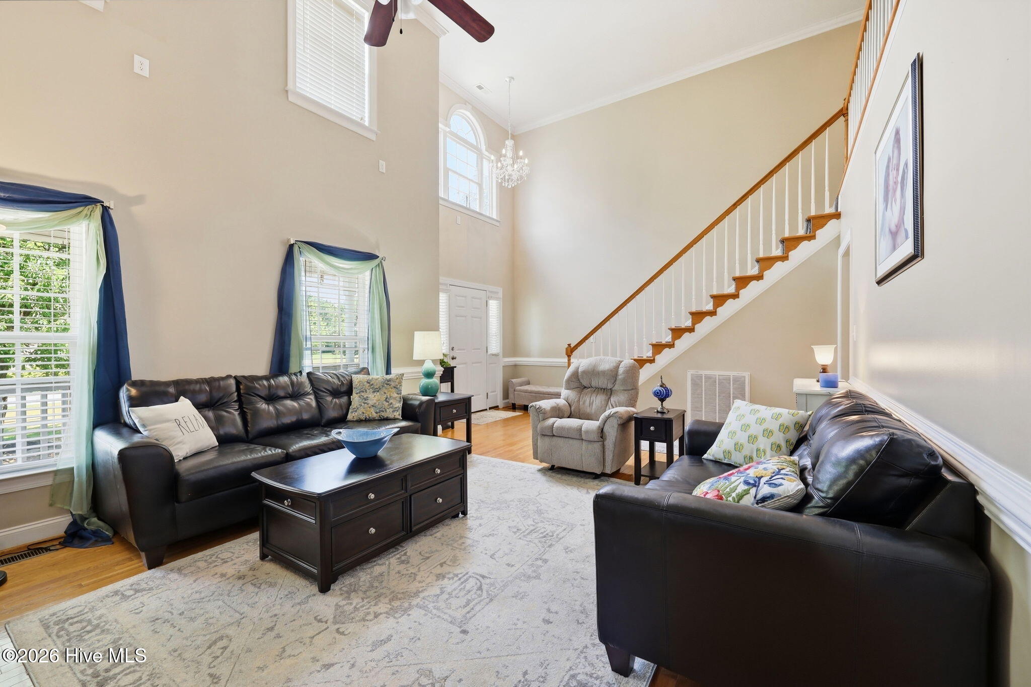 534 Patsy Drive Greenville, NC 27858 - Photo 23 of 48
