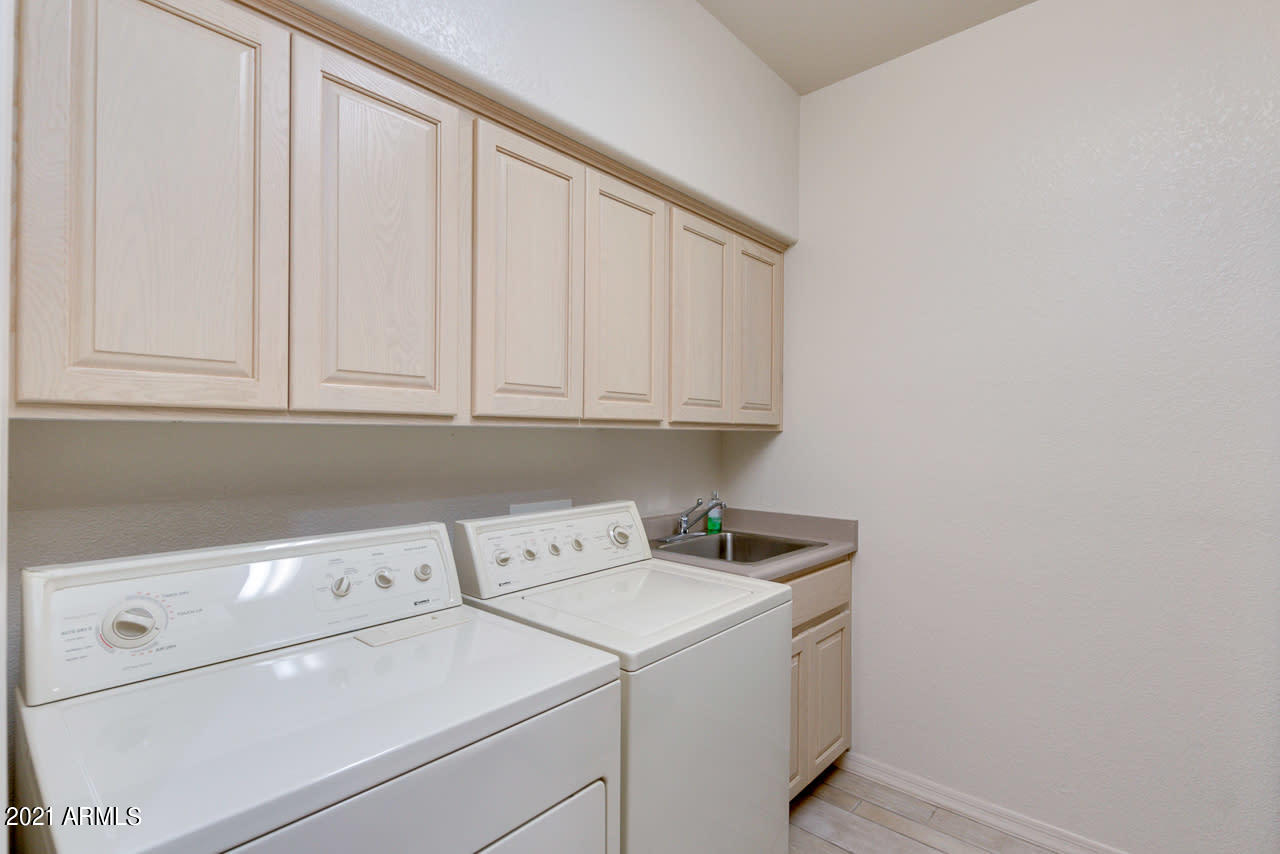 26702 Picacho Circle Rio Verde, AZ 85263 - Photo 11 of 46 Listing_618016_Photo_11