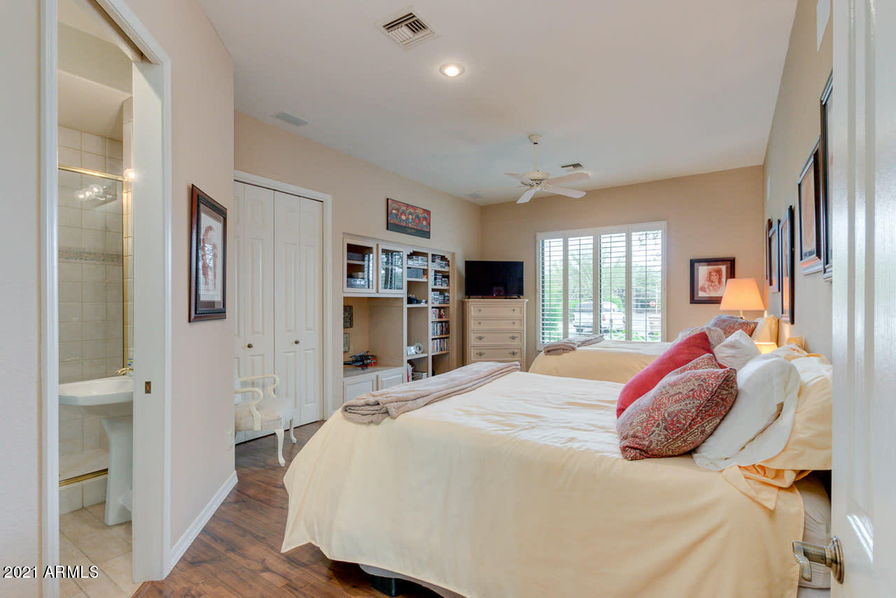 26702 Picacho Circle Rio Verde, AZ 85263 - Photo 14 of 46 Listing_618016_Photo_14