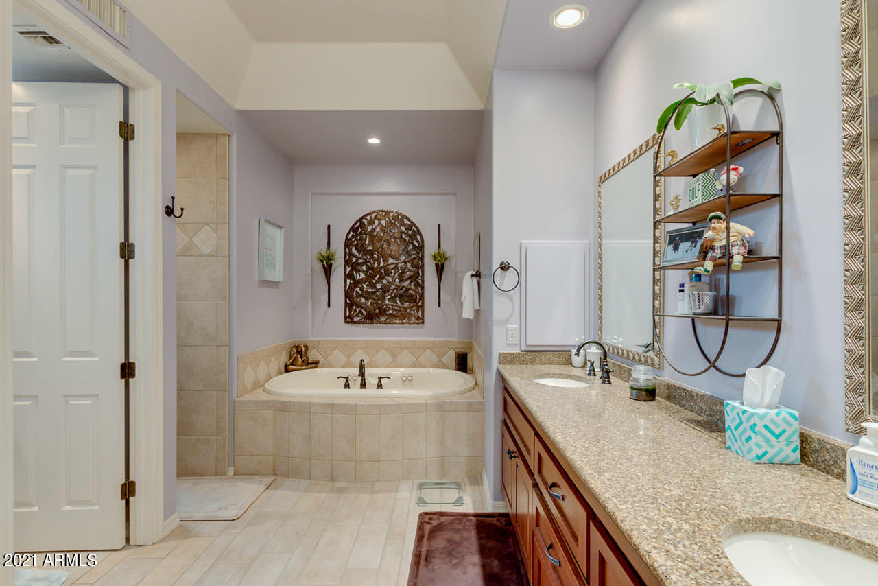 26702 Picacho Circle Rio Verde, AZ 85263 - Photo 17 of 46 Listing_618016_Photo_17