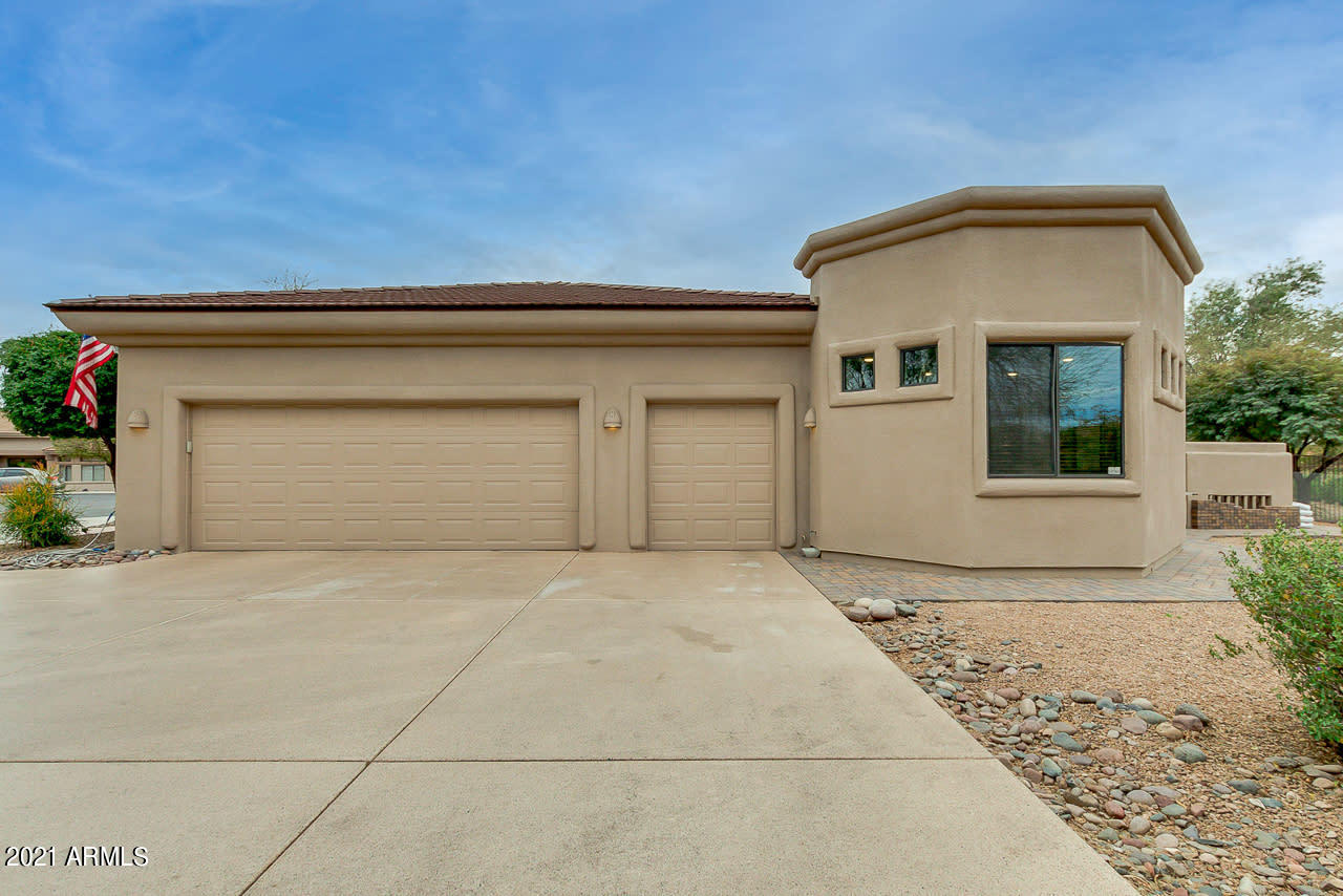 26702 Picacho Circle Rio Verde, AZ 85263 - Photo 18 of 46 Listing_618016_Photo_18