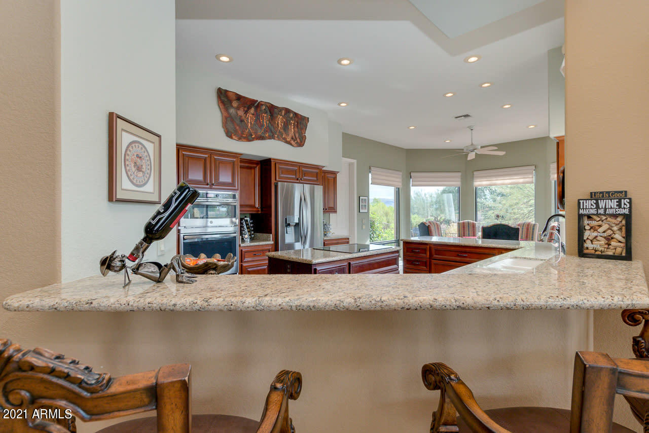 26702 Picacho Circle Rio Verde, AZ 85263 - Photo 19 of 46 Listing_618016_Photo_19