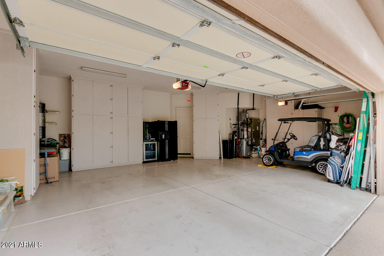 26702 Picacho Circle Rio Verde, AZ 85263 - Photo 20 of 46 Listing_618016_Photo_20