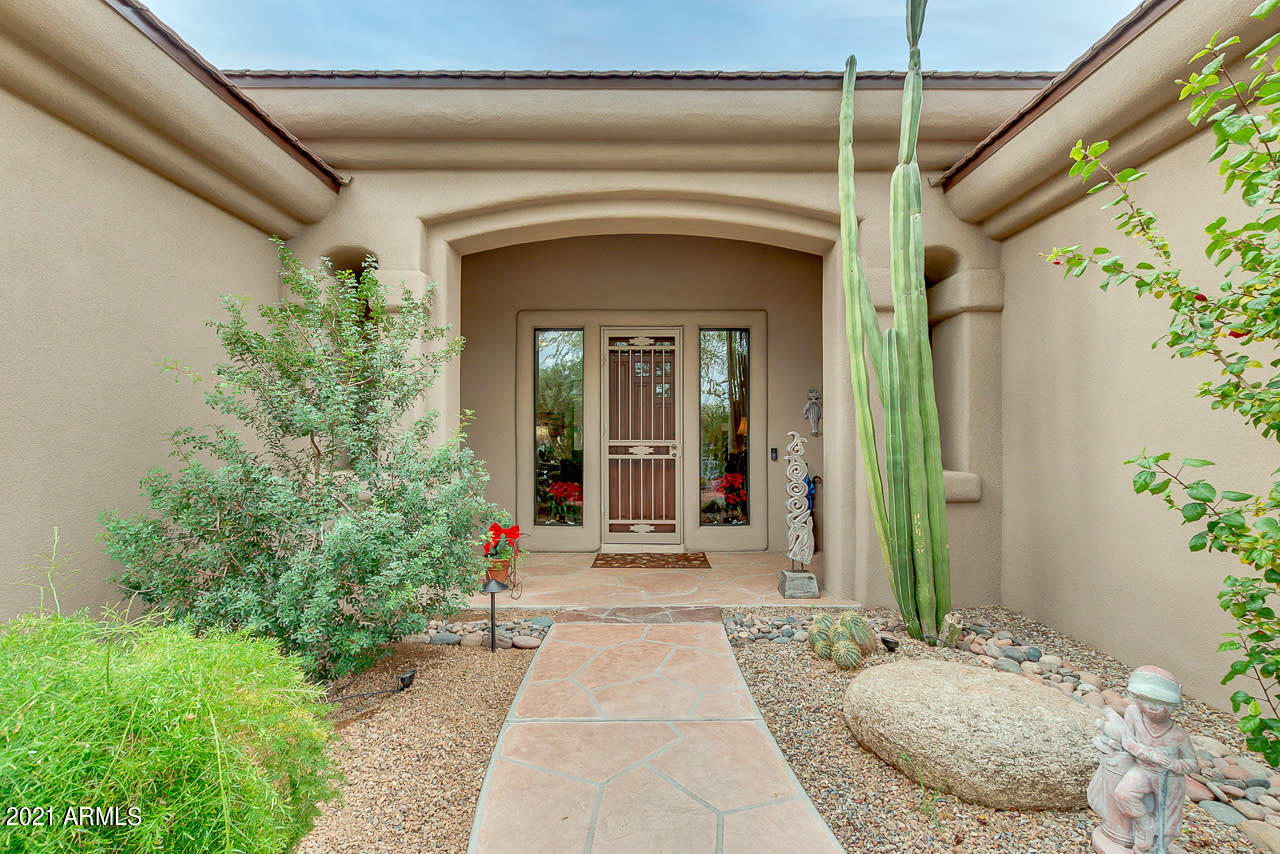26702 Picacho Circle Rio Verde, AZ 85263 - Photo 21 of 46 Listing_618016_Photo_21