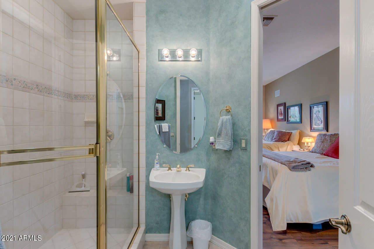 26702 Picacho Circle Rio Verde, AZ 85263 - Photo 22 of 46 Listing_618016_Photo_22