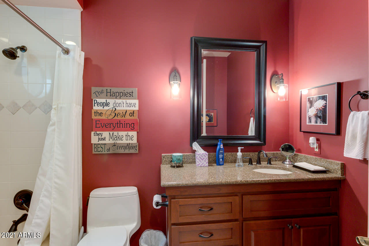 26702 Picacho Circle Rio Verde, AZ 85263 - Photo 23 of 46 Listing_618016_Photo_23