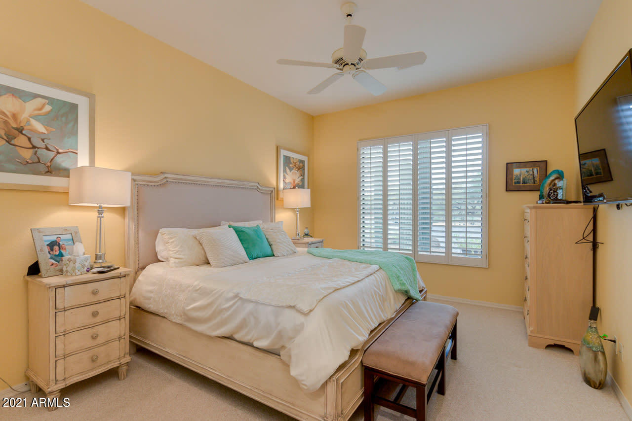 26702 Picacho Circle Rio Verde, AZ 85263 - Photo 26 of 46 Listing_618016_Photo_26