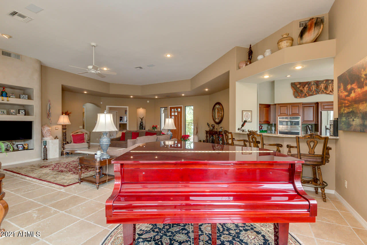 26702 Picacho Circle Rio Verde, AZ 85263 - Photo 27 of 46 Listing_618016_Photo_27