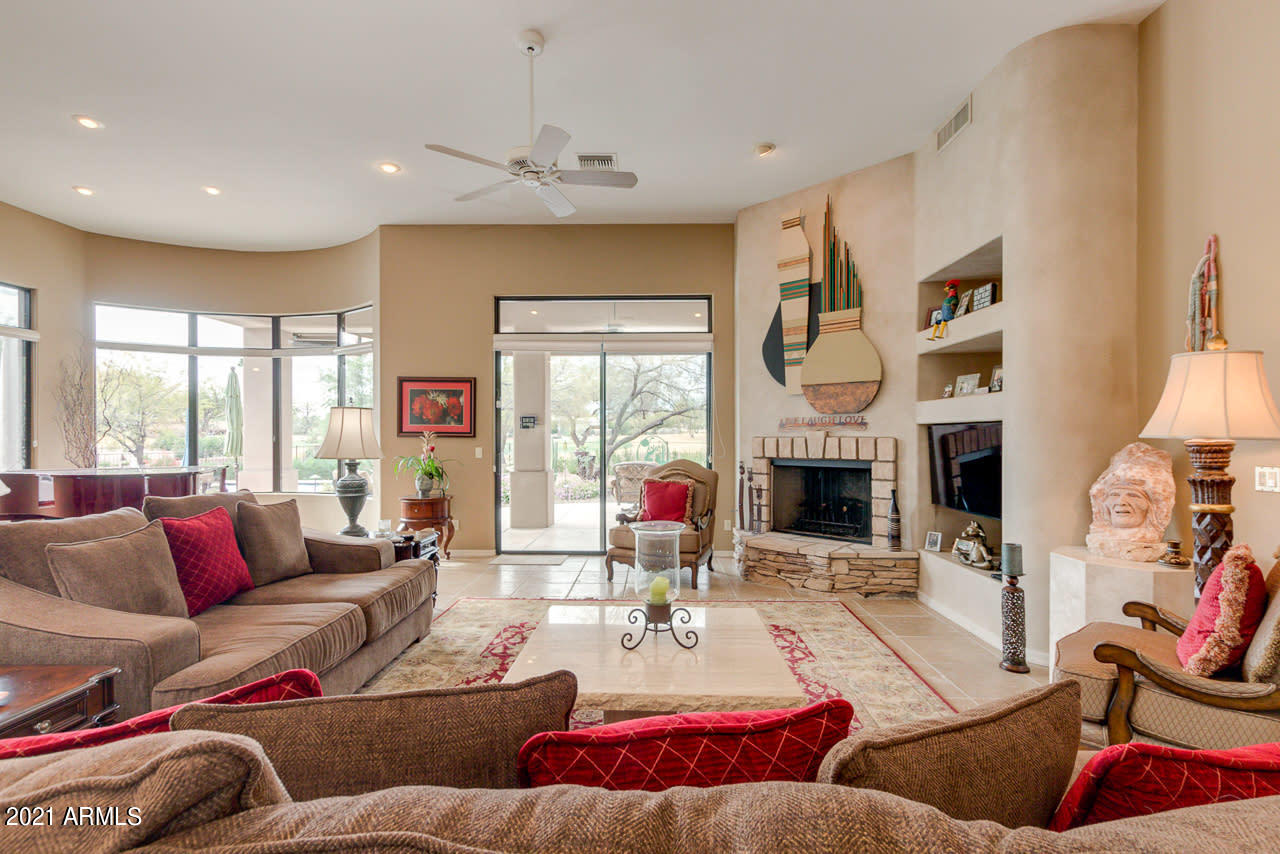 26702 Picacho Circle Rio Verde, AZ 85263 - Photo 28 of 46 Listing_618016_Photo_28