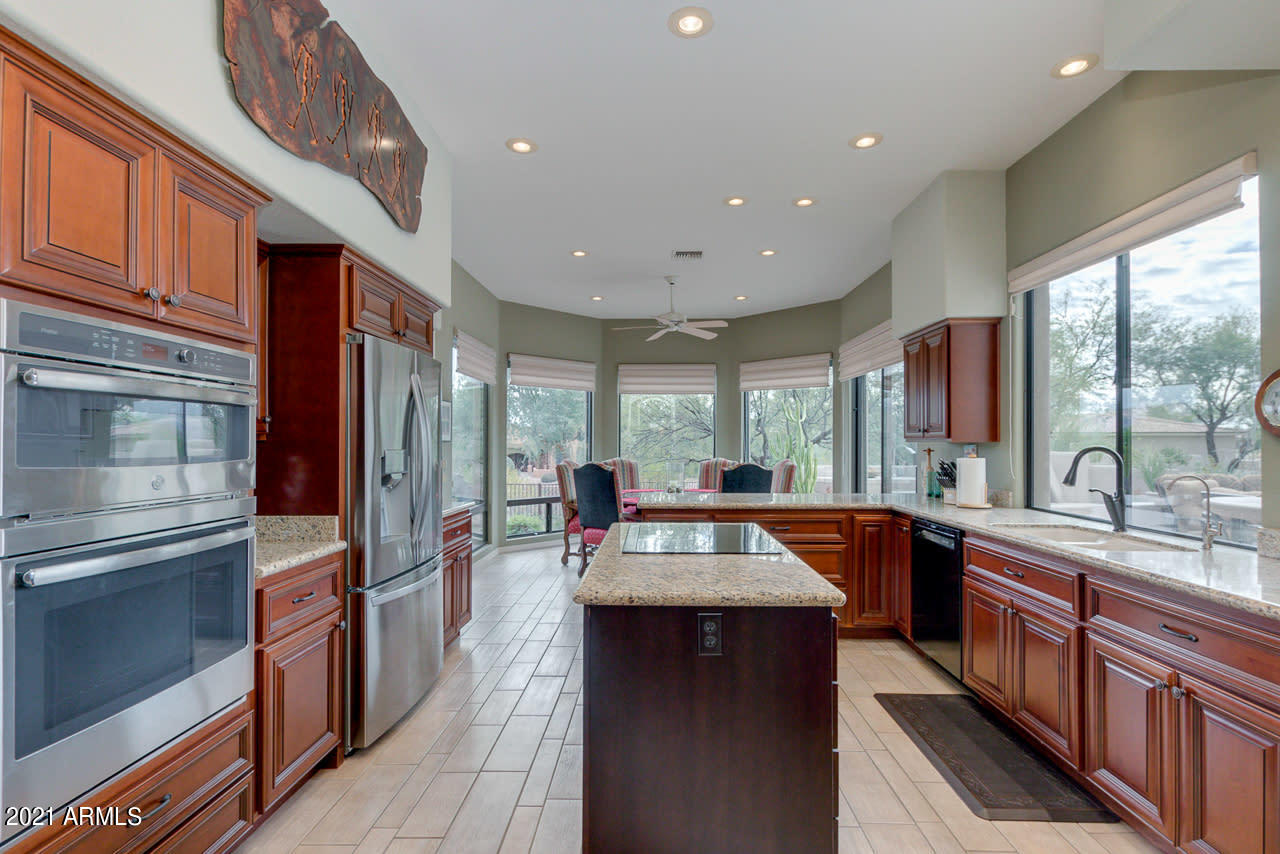 26702 Picacho Circle Rio Verde, AZ 85263 - Photo 29 of 46 Listing_618016_Photo_29