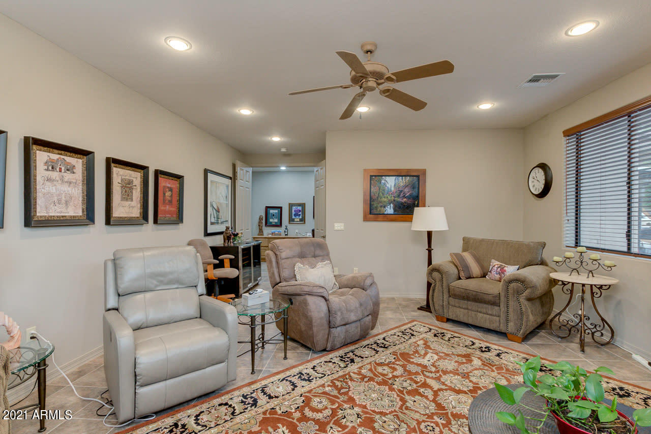 26702 Picacho Circle Rio Verde, AZ 85263 - Photo 30 of 46 Listing_618016_Photo_30