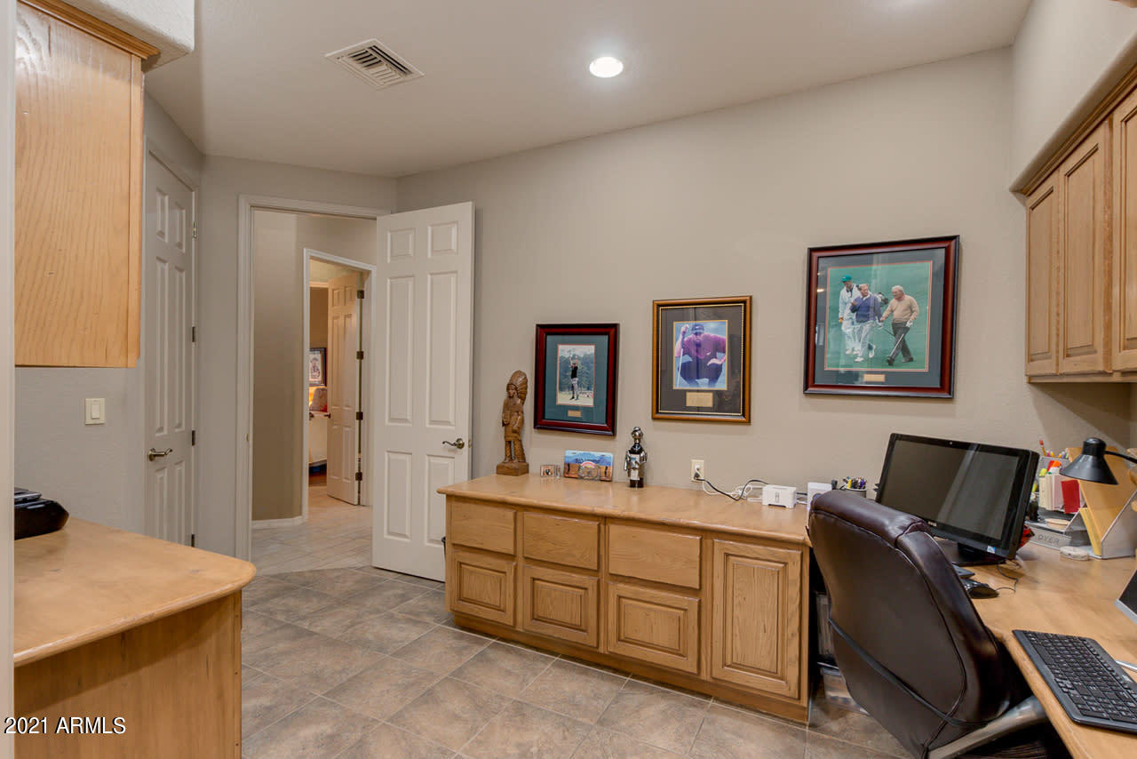 26702 Picacho Circle Rio Verde, AZ 85263 - Photo 31 of 46 Listing_618016_Photo_31