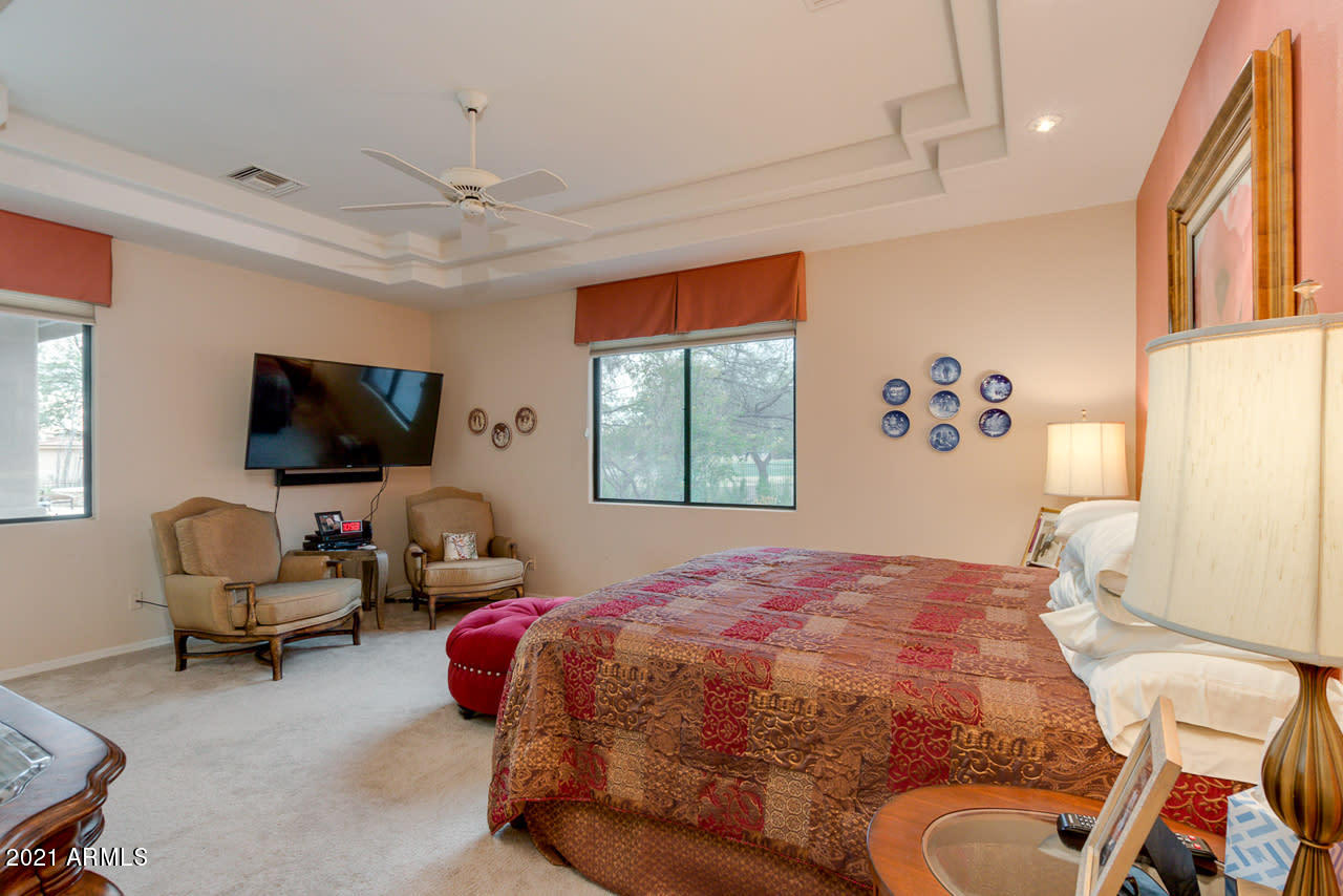 26702 Picacho Circle Rio Verde, AZ 85263 - Photo 32 of 46 Listing_618016_Photo_32