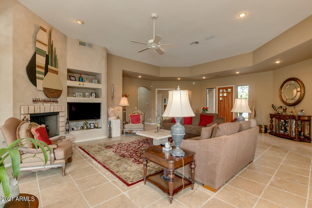 26702 Picacho Circle Rio Verde, AZ 85263 - Photo 34 of 46 Listing_618016_Photo_34