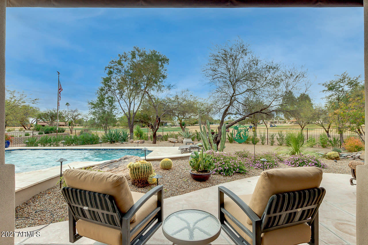 26702 Picacho Circle Rio Verde, AZ 85263 - Photo 35 of 46 Listing_618016_Photo_35