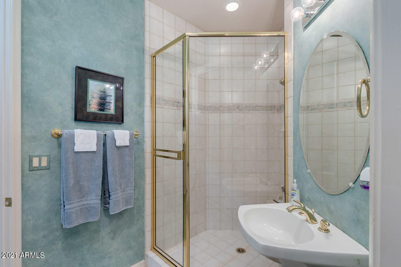 26702 Picacho Circle Rio Verde, AZ 85263 - Photo 36 of 46 Listing_618016_Photo_36