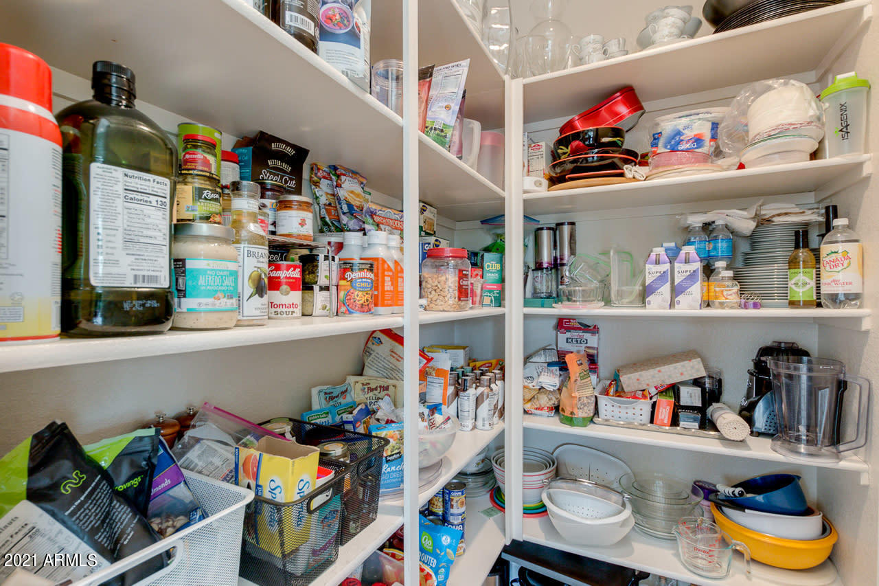 26702 Picacho Circle Rio Verde, AZ 85263 - Photo 37 of 46 Listing_618016_Photo_37