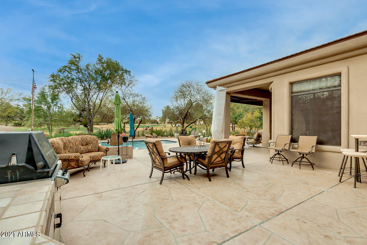 26702 Picacho Circle Rio Verde, AZ 85263 - Photo 38 of 46 Listing_618016_Photo_38