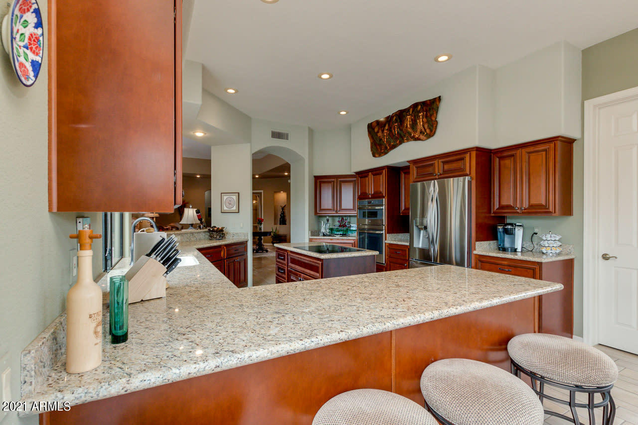 26702 Picacho Circle Rio Verde, AZ 85263 - Photo 39 of 46 Listing_618016_Photo_39