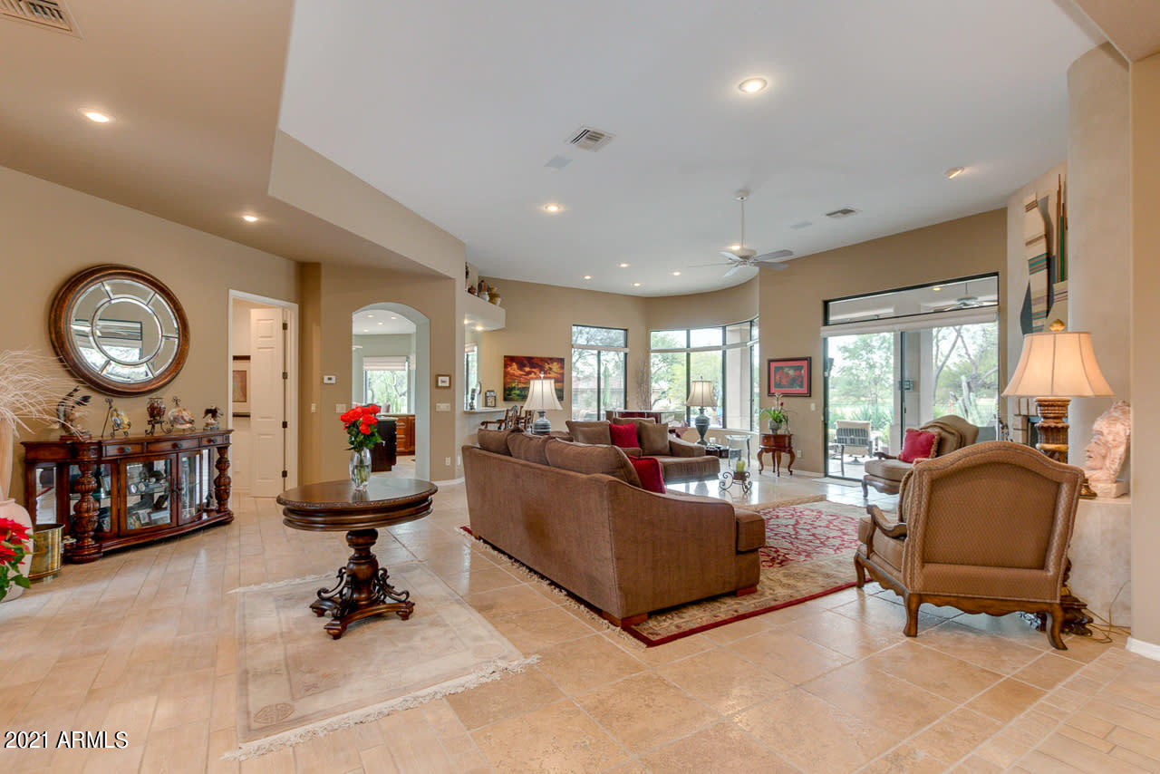 26702 Picacho Circle Rio Verde, AZ 85263 - Photo 40 of 46 Listing_618016_Photo_40