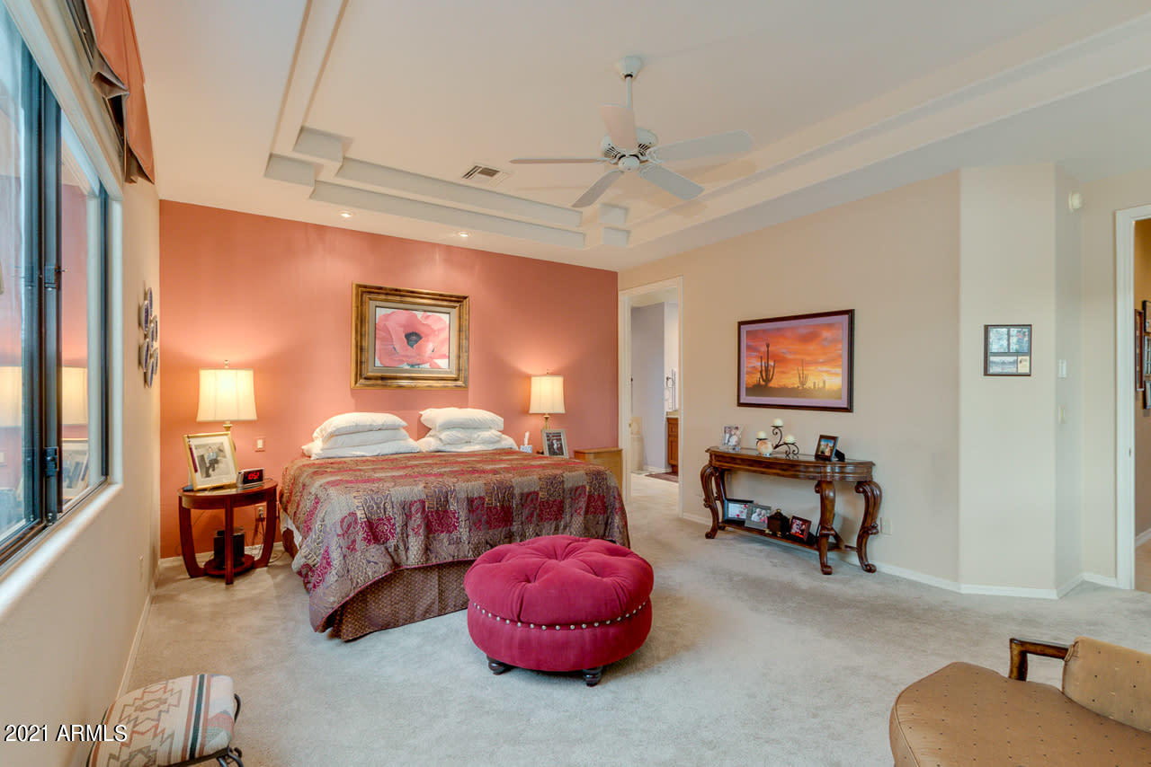 26702 Picacho Circle Rio Verde, AZ 85263 - Photo 4 of 46 Listing_618016_Photo_4