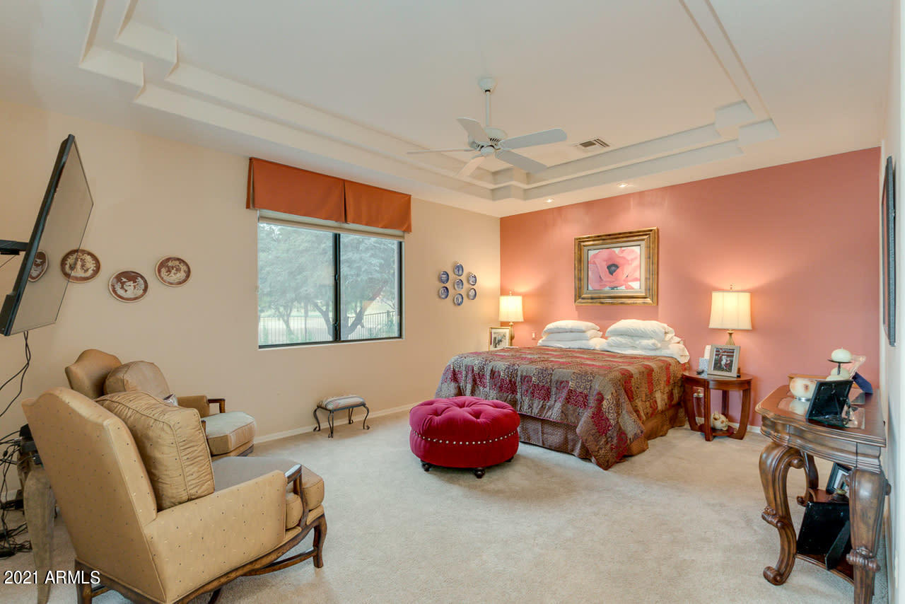 26702 Picacho Circle Rio Verde, AZ 85263 - Photo 43 of 46 Listing_618016_Photo_43