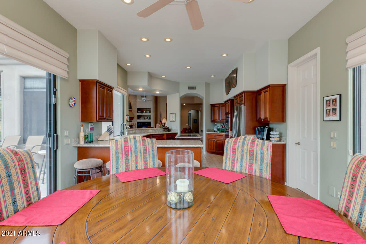 26702 Picacho Circle Rio Verde, AZ 85263 - Photo 44 of 46 Listing_618016_Photo_44