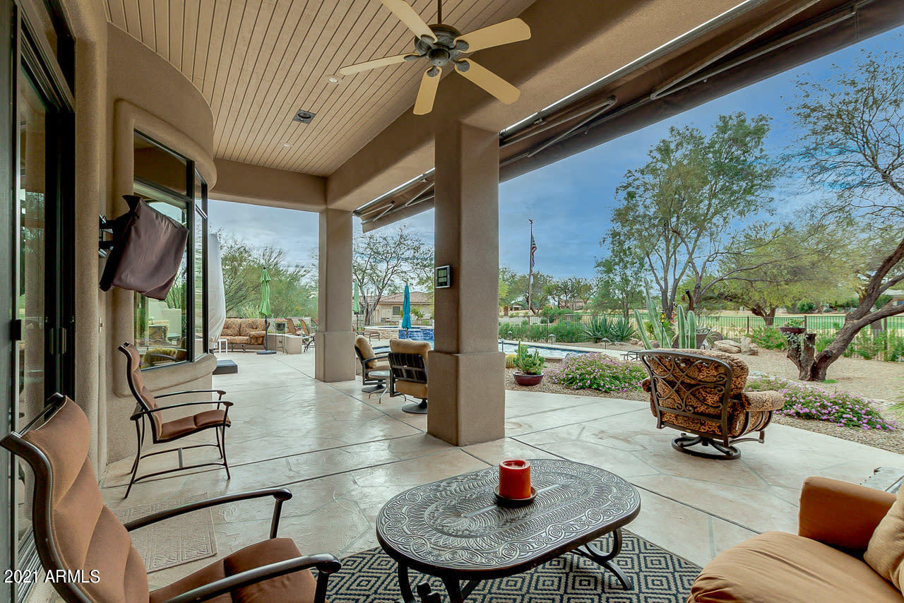 26702 Picacho Circle Rio Verde, AZ 85263 - Photo 45 of 46 Listing_618016_Photo_45