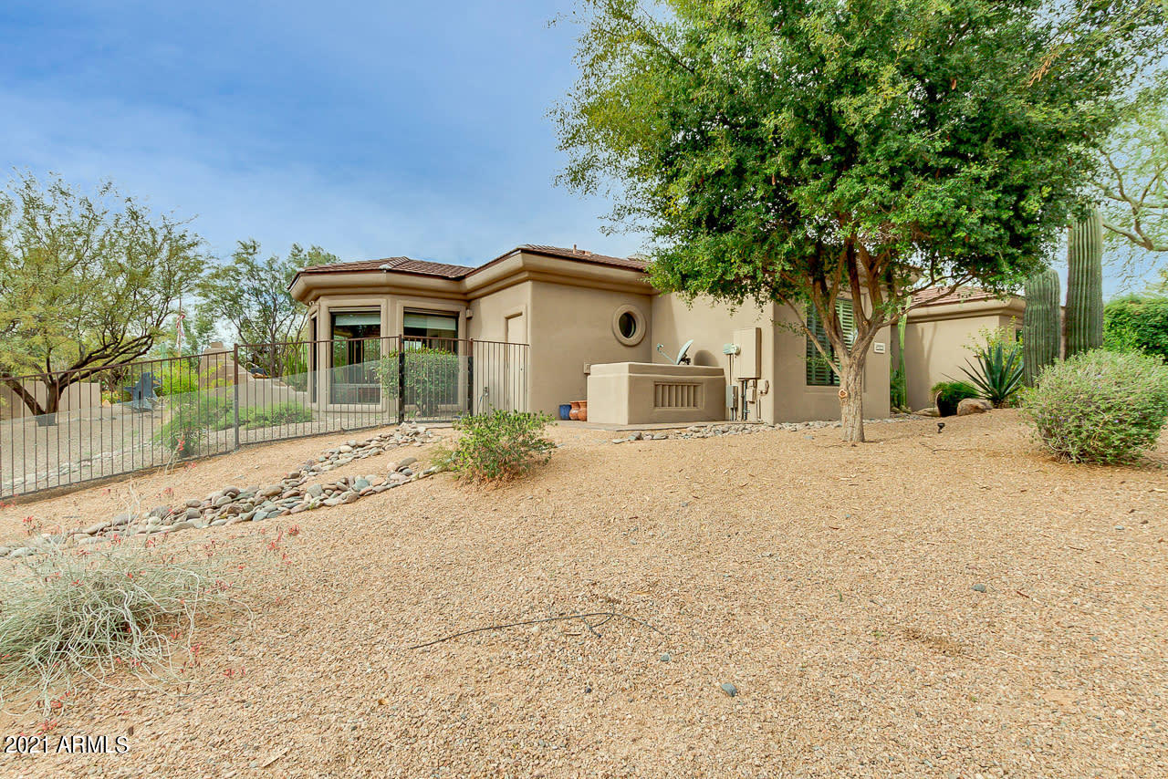 26702 Picacho Circle Rio Verde, AZ 85263 - Photo 46 of 46 Listing_618016_Photo_46