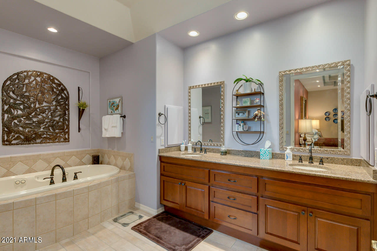 26702 Picacho Circle Rio Verde, AZ 85263 - Photo 6 of 46 Listing_618016_Photo_6